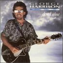 Cloud Nine - George Harrison - 1987